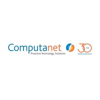 Computanet Solutions Limited