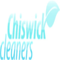 Chiswick Cleaners Ltd.