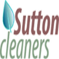 Sutton Cleaners