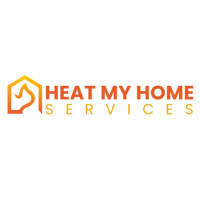 Heat My Home Services
