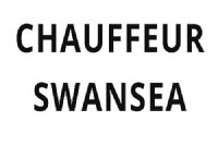 Chauffeur Swansea