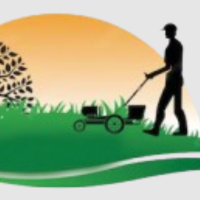 Reliable Landscaper Bristol