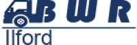 Business Waste Removal Ilford