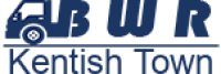 Business Waste Removal Kentish Town