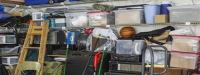 Tufnell Park Skip Hire
