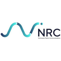 Northwest Radio Communications Ltd