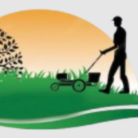 Landscaping Blackpool