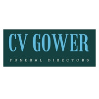 C V Gower Funeral Directors Ltd