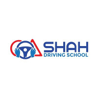 SHAH DRIVING SCHOOL