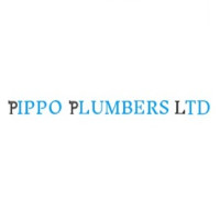 Pippo Plumbers Ltd