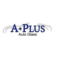 A+ Plus Windshield Calibration - Peoria