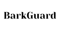 BarkGuard