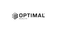 Optimal Health