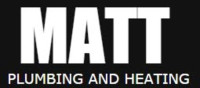 Matt Plumbing and Heating Birmingham