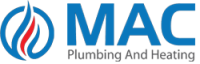 Mac Plumbing And Heating