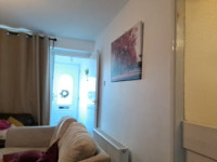 SolveHeat Plumbing Birmingham