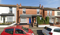 PlumbNow Plumbing Services Birmingham
