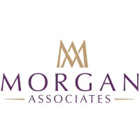 Morgan Associates