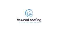 Assured Roofing