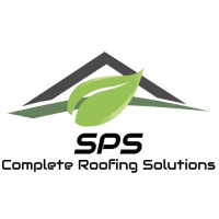 SPS Roofing Ltd
