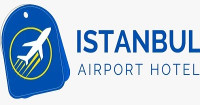 Istanbul Airport Hotel