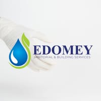 Edomey | Janitorial & Building Services in BC