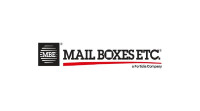 Mail Boxes Etc. Aldgate