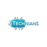 Best Digital Marketing Agency in India