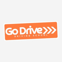 Go Drive Driving School