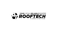 Roof Tech Care Ltd