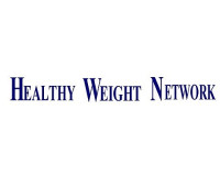 Healthy Weight Network