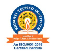 Srimati Techno Institute