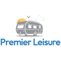 Premier Leisure