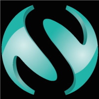 Signatia Ltd