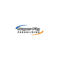 Super Fly, Inc.