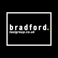 Bradford Taxis Group Limited