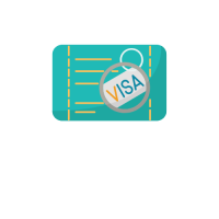 Best Agency for student visa experts