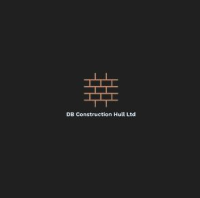 DB Construction