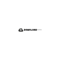 DownloadKaro.com – Free Online Video Downloader for Instagram, Facebook, Pinterest & More