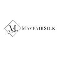 Mayfairsilk