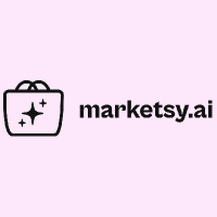 AI-powered shops made for creators and small brands.
