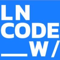 Discover the top Low Code & No Code platforms—compare features like automation, app building, and integrations.