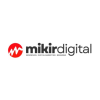 MikirDigital