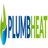 Plumb Heating Ltd