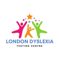 The London Dyslexia Testing Centre