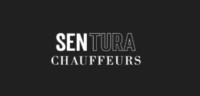 Sentura Chauffeurs