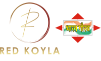 Red Koyla - Indian Restaurant Teddington