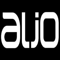 Aljo