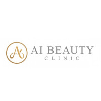 Ai Beauty Clinic
