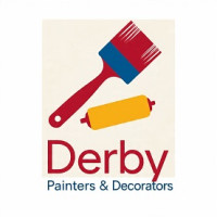 Derby Painters and Decorators